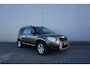Skoda Yeti 1.8 TSI Ambition 4x4 Airco / Cruise / BT / Elektr. ramen / Trekhaak / Lm velgen / NAP