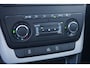Skoda Yeti 1.8 TSI Ambition 4x4 Airco / Cruise / BT / Elektr. ramen / Trekhaak / Lm velgen / NAP