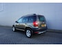 Skoda Yeti 1.8 TSI Ambition 4x4 Airco / Cruise / BT / Elektr. ramen / Trekhaak / Lm velgen / NAP
