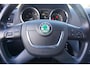 Skoda Yeti 1.8 TSI Ambition 4x4 Airco / Cruise / BT / Elektr. ramen / Trekhaak / Lm velgen / NAP