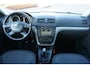 Skoda Yeti 1.8 TSI Ambition 4x4 Airco / Cruise / BT / Elektr. ramen / Trekhaak / Lm velgen / NAP