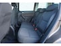 Skoda Yeti 1.8 TSI Ambition 4x4 Airco / Cruise / BT / Elektr. ramen / Trekhaak / Lm velgen / NAP