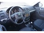 Skoda Yeti 1.8 TSI Ambition 4x4 Airco / Cruise / BT / Elektr. ramen / Trekhaak / Lm velgen / NAP