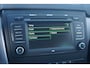 Skoda Yeti 1.8 TSI Ambition 4x4 Airco / Cruise / BT / Elektr. ramen / Trekhaak / Lm velgen / NAP