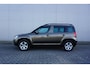 Skoda Yeti 1.8 TSI Ambition 4x4 Airco / Cruise / BT / Elektr. ramen / Trekhaak / Lm velgen / NAP