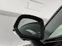 Volvo XC40 P8 Recharge Pro | Snelladen | SOH 90% | Pano | H/K | 360° | Memory | Adap. Cruise | Carplay