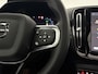 Volvo XC40 P8 Recharge Pro | Snelladen | SOH 90% | Pano | H/K | 360° | Memory | Adap. Cruise | Carplay