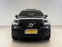 Volvo XC40 P8 Recharge Pro | Snelladen | SOH 90% | Pano | H/K | 360° | Memory | Adap. Cruise | Carplay