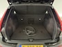 Volvo XC40 P8 Recharge Pro | Snelladen | SOH 90% | Pano | H/K | 360° | Memory | Adap. Cruise | Carplay