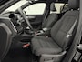 Volvo XC40 P8 Recharge Pro | Snelladen | SOH 90% | Pano | H/K | 360° | Memory | Adap. Cruise | Carplay