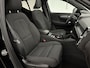 Volvo XC40 P8 Recharge Pro | Snelladen | SOH 90% | Pano | H/K | 360° | Memory | Adap. Cruise | Carplay