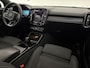 Volvo XC40 P8 Recharge Pro | Snelladen | SOH 90% | Pano | H/K | 360° | Memory | Adap. Cruise | Carplay