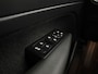 Volvo XC40 P8 Recharge Pro | Snelladen | SOH 90% | Pano | H/K | 360° | Memory | Adap. Cruise | Carplay