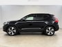 Volvo XC40 P8 Recharge Pro | Snelladen | SOH 90% | Pano | H/K | 360° | Memory | Adap. Cruise | Carplay