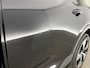 Volvo XC40 P8 Recharge Pro | Snelladen | SOH 90% | Pano | H/K | 360° | Memory | Adap. Cruise | Carplay