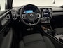 Volvo XC40 P8 Recharge Pro | Snelladen | SOH 90% | Pano | H/K | 360° | Memory | Adap. Cruise | Carplay