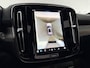 Volvo XC40 P8 Recharge Pro | Snelladen | SOH 90% | Pano | H/K | 360° | Memory | Adap. Cruise | Carplay