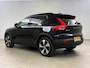 Volvo XC40 P8 Recharge Pro | Snelladen | SOH 90% | Pano | H/K | 360° | Memory | Adap. Cruise | Carplay