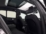 Volvo XC40 P8 Recharge Pro | Snelladen | SOH 90% | Pano | H/K | 360° | Memory | Adap. Cruise | Carplay