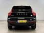 Volvo XC40 P8 Recharge Pro | Snelladen | SOH 90% | Pano | H/K | 360° | Memory | Adap. Cruise | Carplay