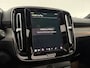 Volvo XC40 P8 Recharge Pro | Snelladen | SOH 90% | Pano | H/K | 360° | Memory | Adap. Cruise | Carplay