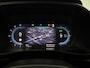 Volvo XC40 P8 Recharge Pro | Snelladen | SOH 90% | Pano | H/K | 360° | Memory | Adap. Cruise | Carplay
