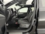 Volvo XC40 P8 Recharge Pro | Snelladen | SOH 90% | Pano | H/K | 360° | Memory | Adap. Cruise | Carplay