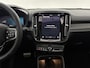 Volvo XC40 P8 Recharge Pro | Snelladen | SOH 90% | Pano | H/K | 360° | Memory | Adap. Cruise | Carplay