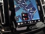 Volvo XC40 P8 Recharge Pro | Snelladen | SOH 90% | Pano | H/K | 360° | Memory | Adap. Cruise | Carplay