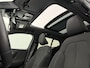 Volvo XC40 P8 Recharge Pro | Snelladen | SOH 90% | Pano | H/K | 360° | Memory | Adap. Cruise | Carplay