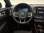 Volvo XC40 P8 Recharge Pro | Snelladen | SOH 90% | Pano | H/K | 360° | Memory | Adap. Cruise | Carplay