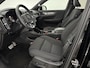 Volvo XC40 P8 Recharge Pro | Snelladen | SOH 90% | Pano | H/K | 360° | Memory | Adap. Cruise | Carplay