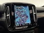 Volvo XC40 P8 Recharge Pro | Snelladen | SOH 90% | Pano | H/K | 360° | Memory | Adap. Cruise | Carplay