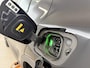 Volvo XC40 P8 Recharge Pro | Snelladen | SOH 90% | Pano | H/K | 360° | Memory | Adap. Cruise | Carplay