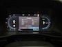 Volvo XC40 P8 Recharge Pro | Snelladen | SOH 90% | Pano | H/K | 360° | Memory | Adap. Cruise | Carplay