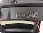 Volvo XC40 P8 Recharge Pro | Snelladen | SOH 90% | Pano | H/K | 360° | Memory | Adap. Cruise | Carplay