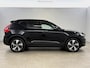 Volvo XC40 P8 Recharge Pro | Snelladen | SOH 90% | Pano | H/K | 360° | Memory | Adap. Cruise | Carplay