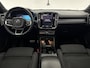 Volvo XC40 P8 Recharge Pro | Snelladen | SOH 90% | Pano | H/K | 360° | Memory | Adap. Cruise | Carplay