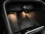 Volvo XC40 P8 Recharge Pro | Snelladen | SOH 90% | Pano | H/K | 360° | Memory | Adap. Cruise | Carplay