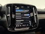Volvo XC40 P8 Recharge Pro | Snelladen | SOH 90% | Pano | H/K | 360° | Memory | Adap. Cruise | Carplay