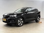 Volvo XC40 P8 Recharge Pro | Snelladen | SOH 90% | Pano | H/K | 360° | Memory | Adap. Cruise | Carplay