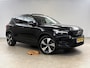 Volvo XC40 P8 Recharge Pro | Snelladen | SOH 90% | Pano | H/K | 360° | Memory | Adap. Cruise | Carplay