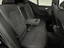Volvo XC40 P8 Recharge Pro | Snelladen | SOH 90% | Pano | H/K | 360° | Memory | Adap. Cruise | Carplay