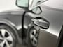 Volvo XC40 P8 Recharge Pro | Snelladen | SOH 90% | Pano | H/K | 360° | Memory | Adap. Cruise | Carplay