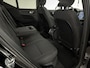 Volvo XC40 P8 Recharge Pro | Snelladen | SOH 90% | Pano | H/K | 360° | Memory | Adap. Cruise | Carplay