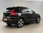 Volvo XC40 P8 Recharge Pro | Snelladen | SOH 90% | Pano | H/K | 360° | Memory | Adap. Cruise | Carplay