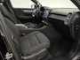 Volvo XC40 P8 Recharge Pro | Snelladen | SOH 90% | Pano | H/K | 360° | Memory | Adap. Cruise | Carplay