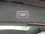 Volvo V70 2.0 D4 Limited Edition|Xenon|Trekhaak|Nav|PDC|Leer