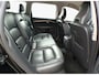 Volvo V70 2.0 D4 Limited Edition|Xenon|Trekhaak|Nav|PDC|Leer