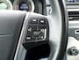 Volvo V70 2.0 D4 Limited Edition|Xenon|Trekhaak|Nav|PDC|Leer